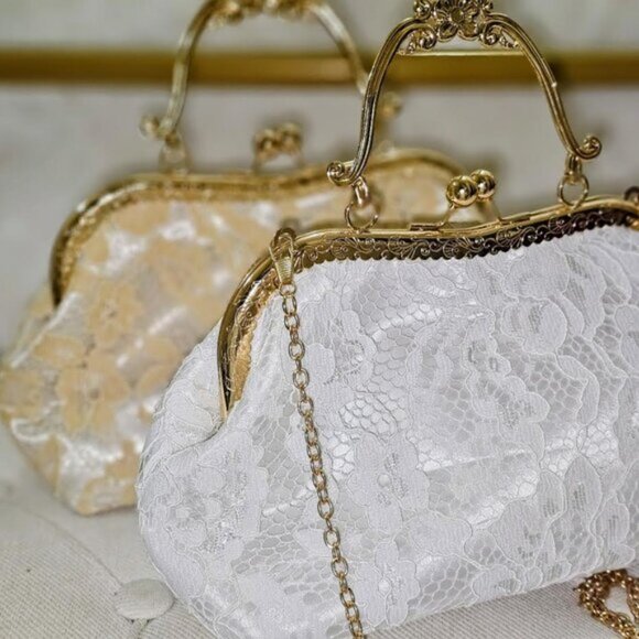 Verano Hill vintage inspired very pretty. - Picture 3 of 5